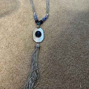 Chico's Necklace